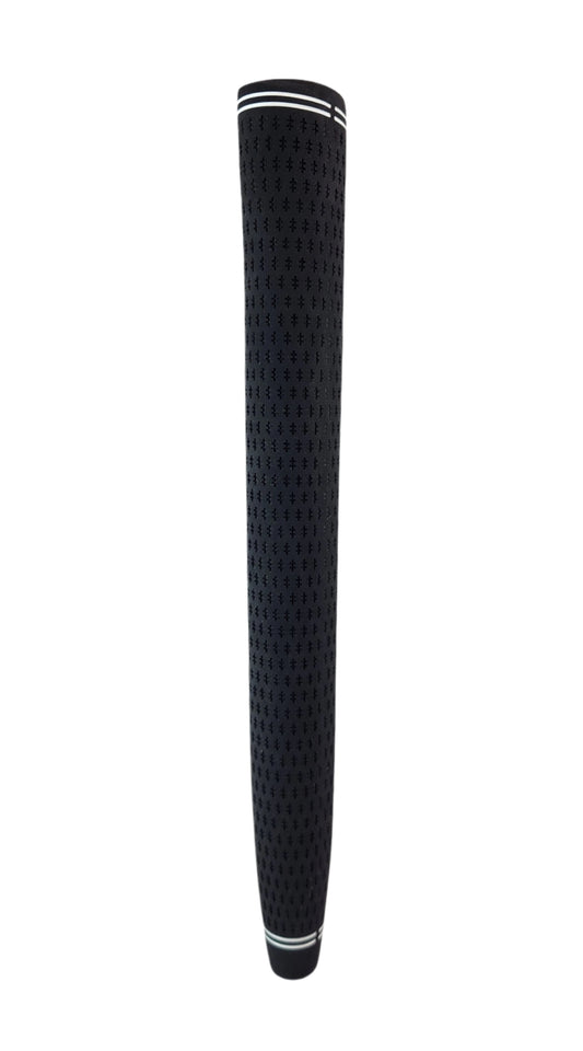 SHAPPRO - VELVET - MID SIZE - PUTTER GRIP