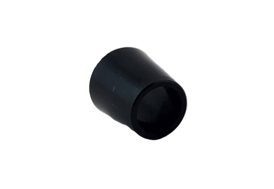 GOLF GEAR - IRON FERRULE