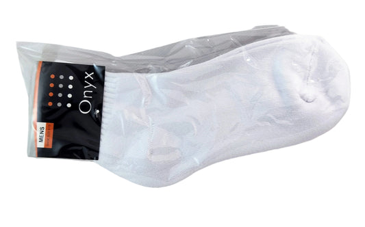 ONYX MENS SOCKS
