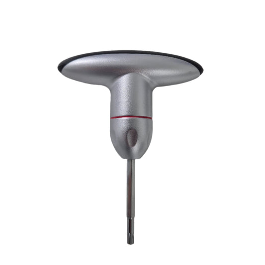 ONYX - DRIVER WRENCH