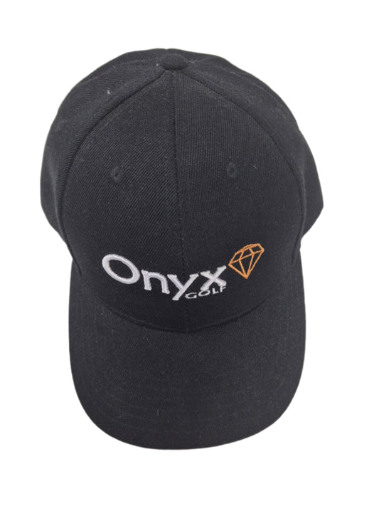 ONYX - CAPS