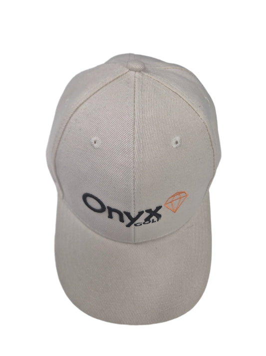 ONYX - CAPS