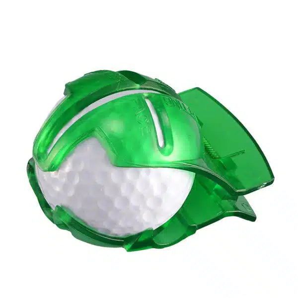 Align-A-Ball with Marker Pen