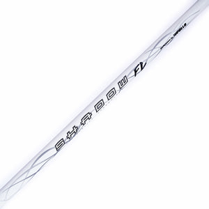 APOLLO - SHADOW WOOD - GRAPHITE SHAFT (A/L)