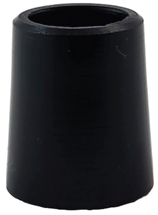 GOLF GEAR - WOOD FERRULE