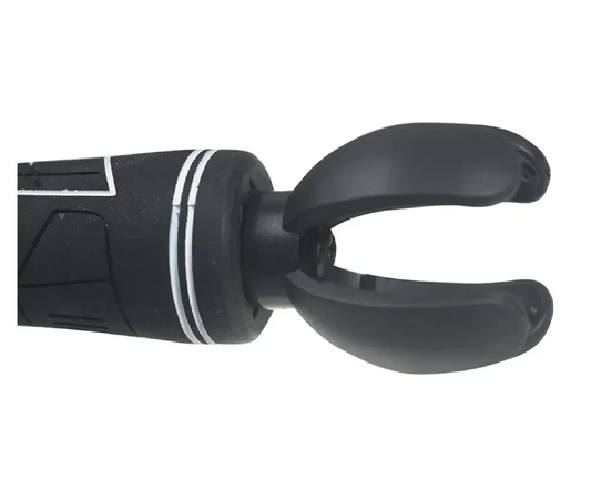 ONYX - GOLF BALL PICK UP