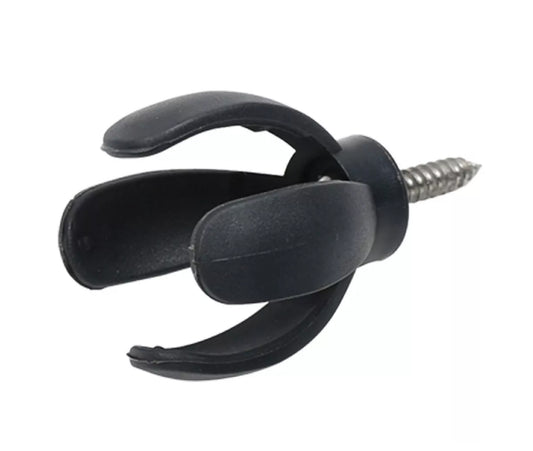 ONYX - GOLF BALL PICK UP