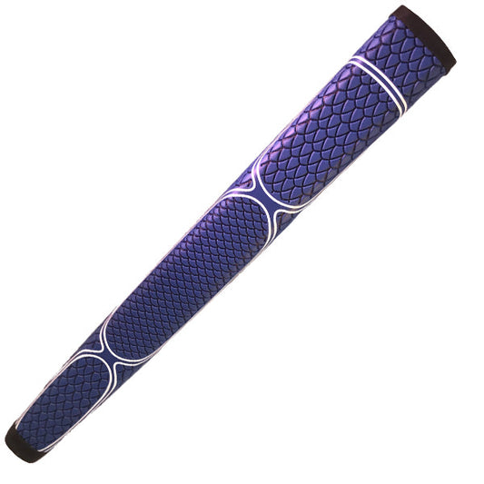 GOLF GEAR - OVERSIZE TAPERED GRIPS