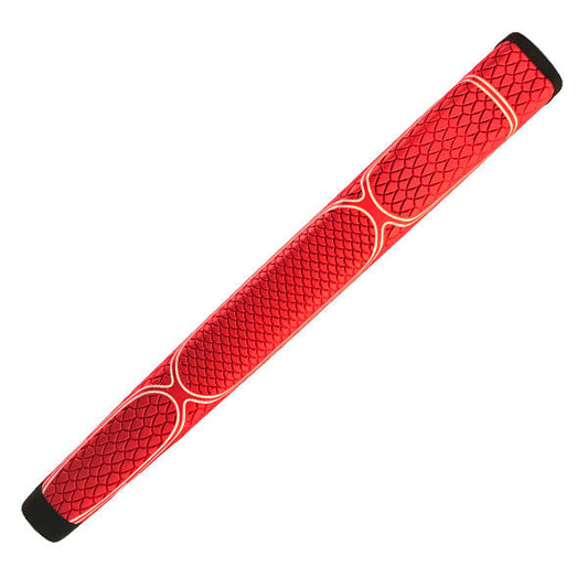 GOLF GEAR - OVERSIZE TAPERED GRIPS
