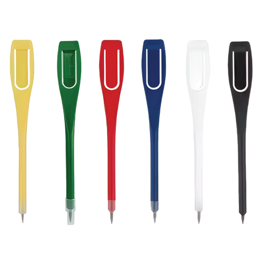 ONYX - PEGSIL - 250 PACK ( Colour can not be selected)