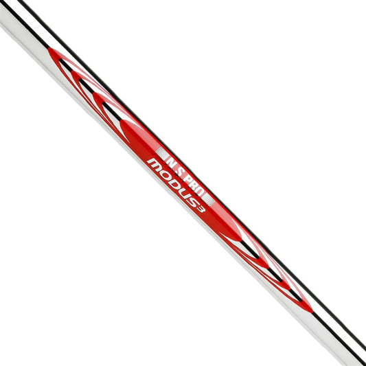 NIPPON - NS Pro Modus Tour 105 .355 Tip Iron Shaft R/S