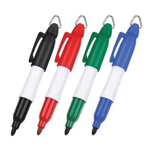 ONYX - BALL MARKER - PENS