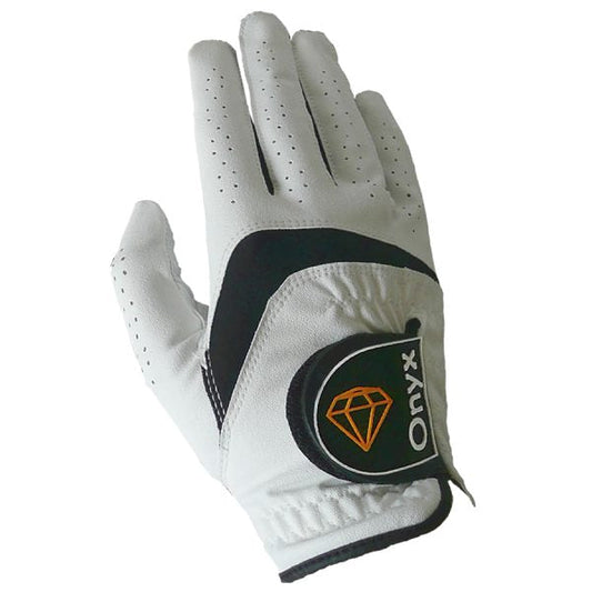ONYX -  MENS - ALL WEATHER GLOVES