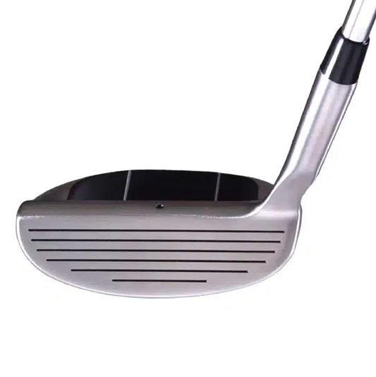 ONYX - SPYDER RH CHIPPER - LADIES Assembled