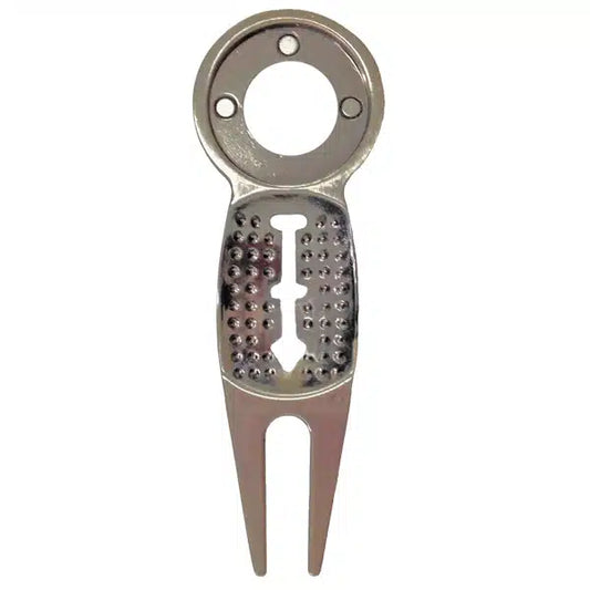 Pitch Repair Tool - Metal