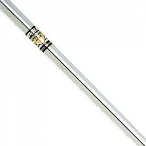 APOLLO - SPECTRE LITE - STEEL SHAFT (R/S)