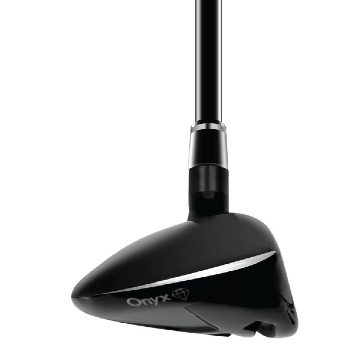 FAIRWAY WOODS