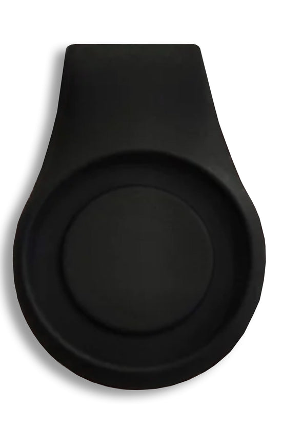 FLEXI CLIP PRO - MAGNETIC SILICONE BALLMARKER CLIP