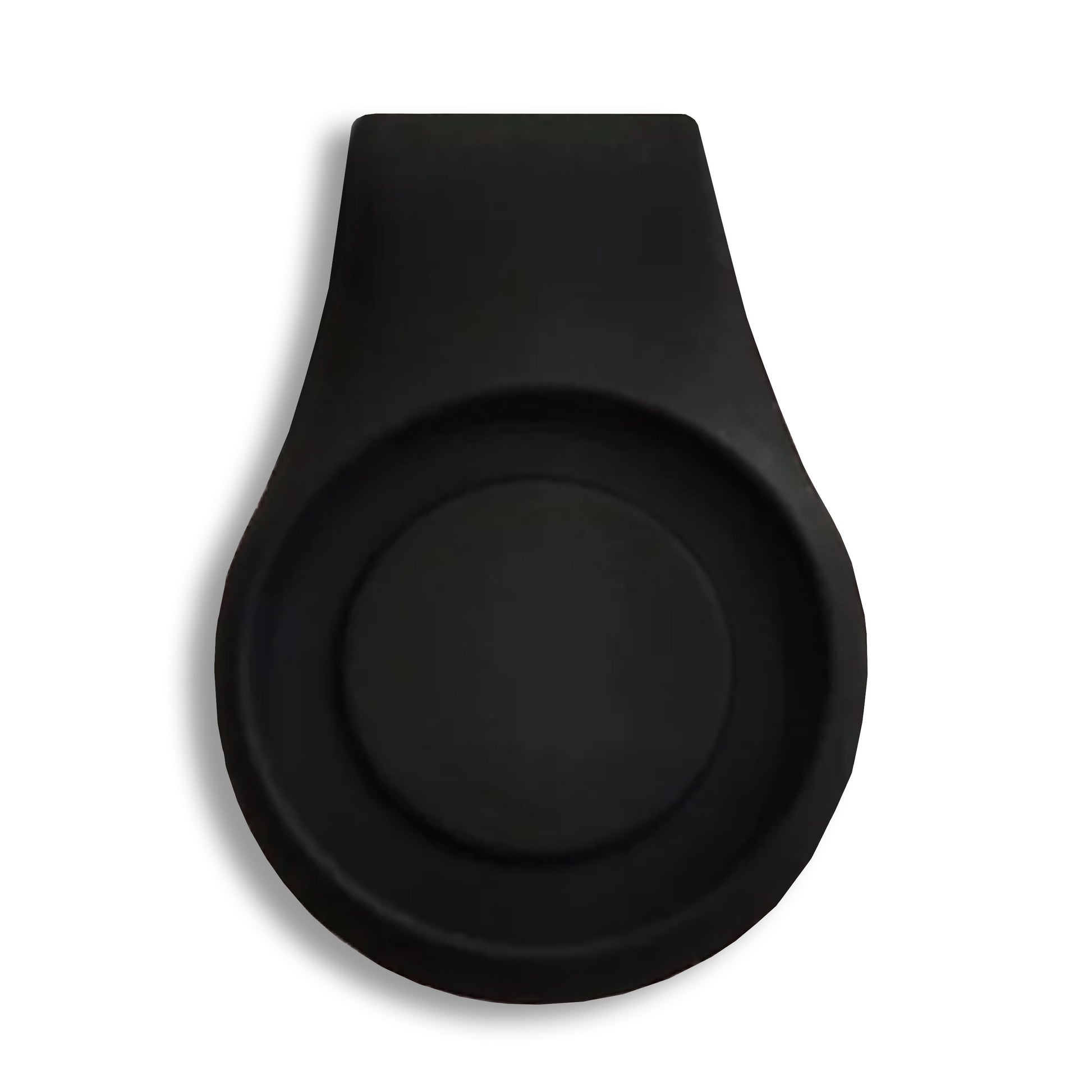 FLEXI CLIP PRO - MAGNETIC SILICONE BALLMARKER CLIP
