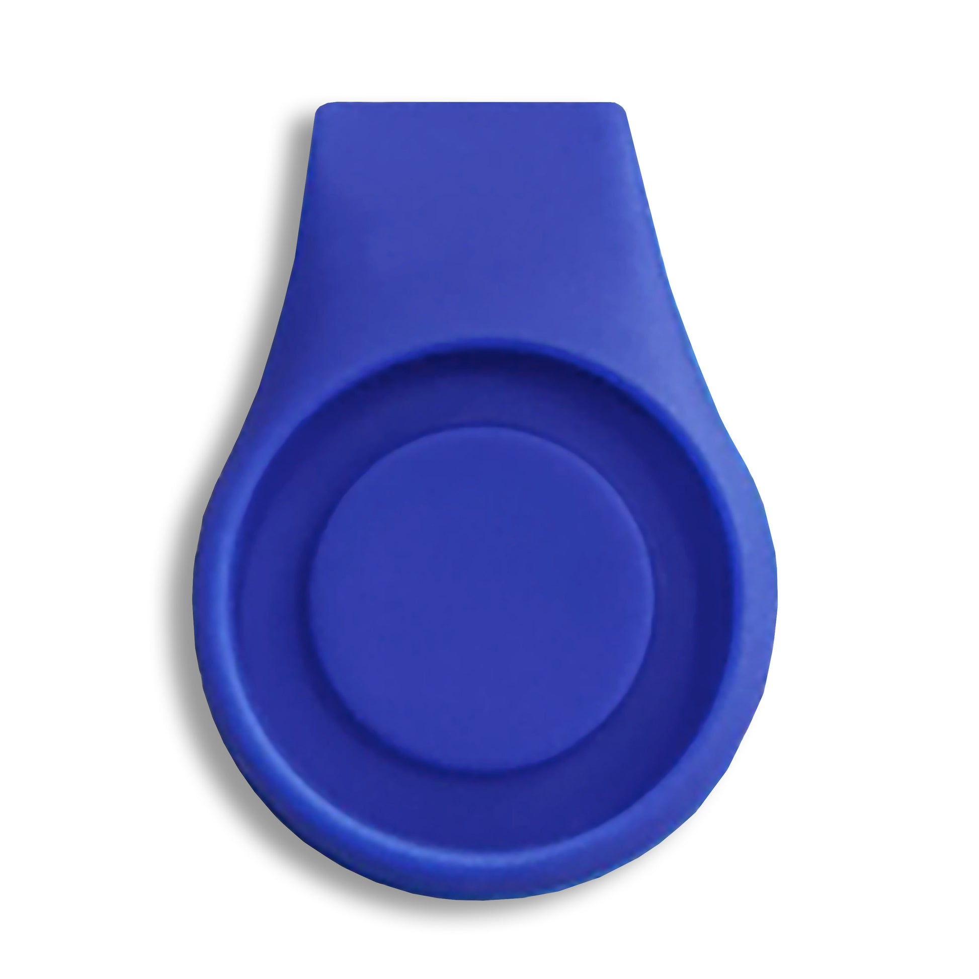 FLEXI CLIP PRO - MAGNETIC SILICONE BALLMARKER CLIP