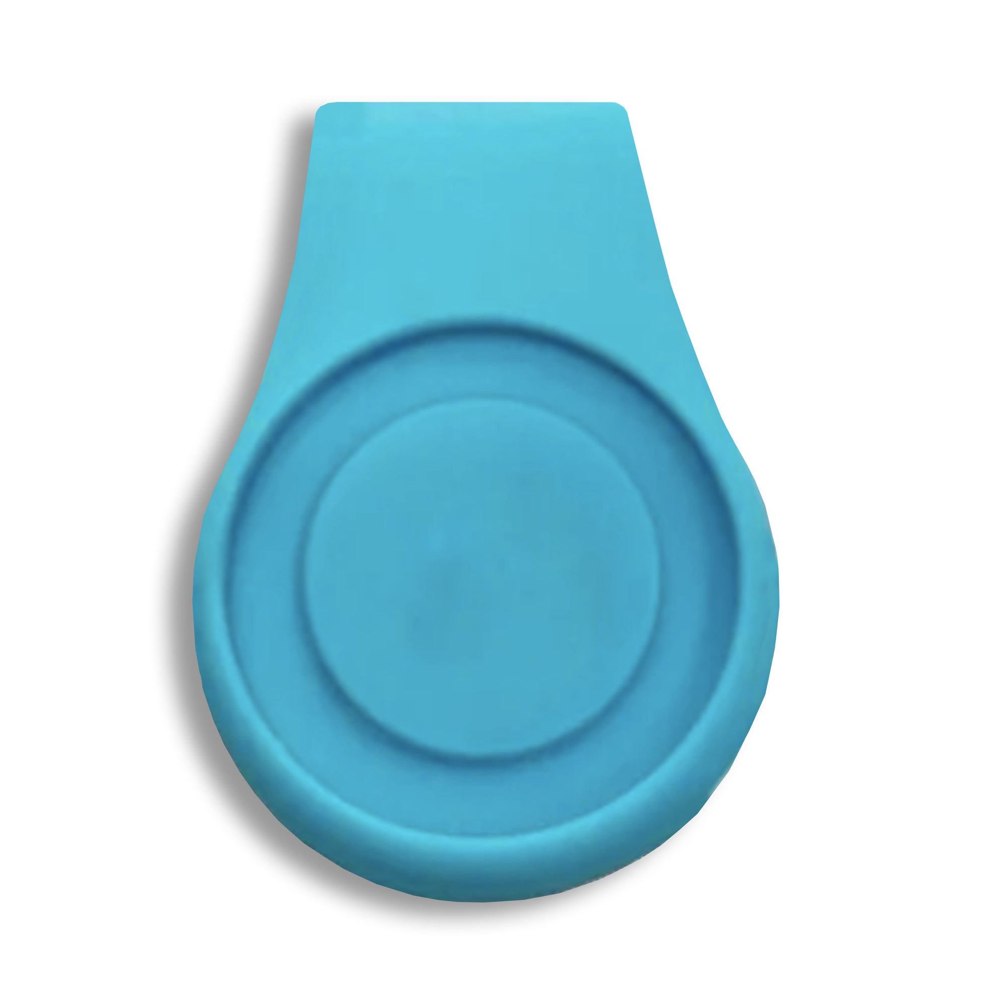 FLEXI CLIP PRO - MAGNETIC SILICONE BALLMARKER CLIP