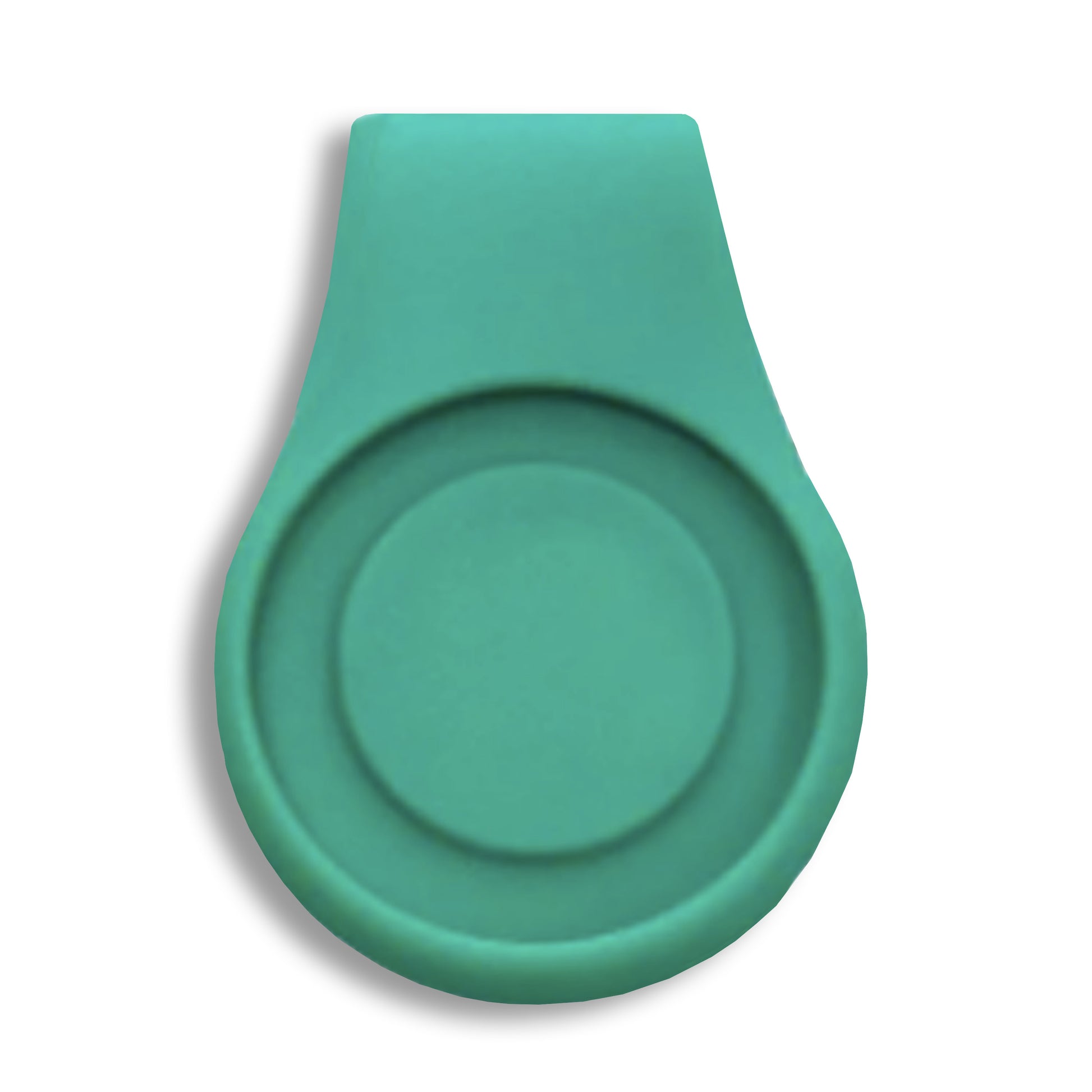 FLEXI CLIP PRO - MAGNETIC SILICONE BALLMARKER CLIP
