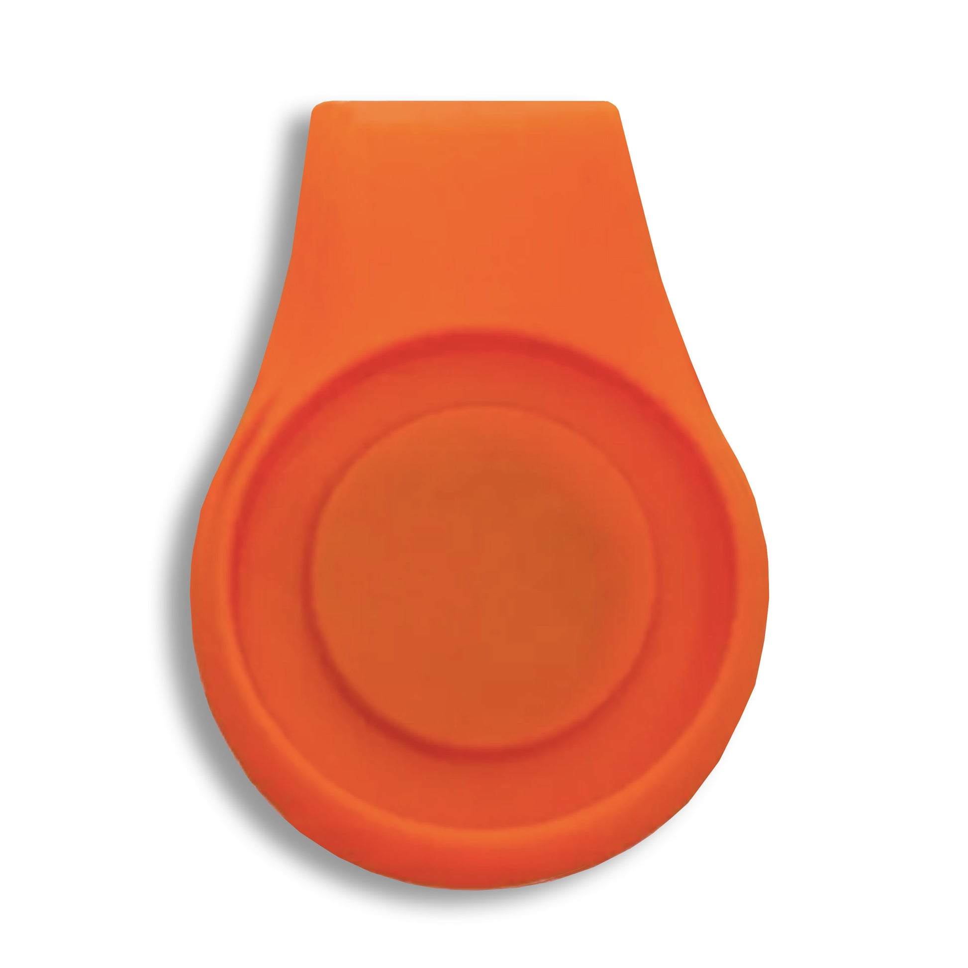 FLEXI CLIP PRO - MAGNETIC SILICONE BALLMARKER CLIP