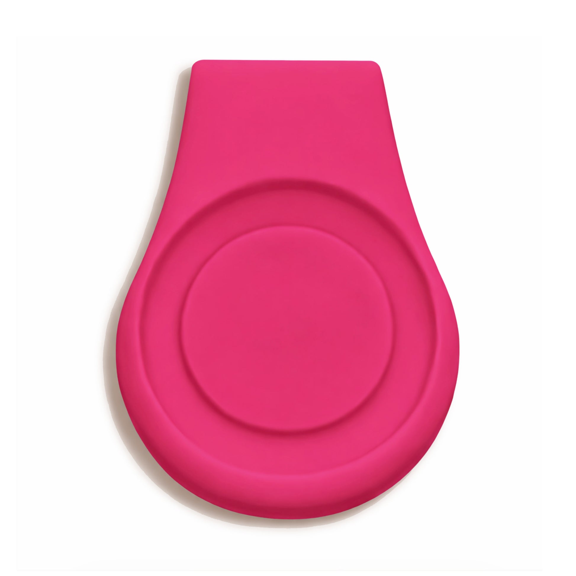 FLEXI CLIP PRO - MAGNETIC SILICONE BALLMARKER CLIP
