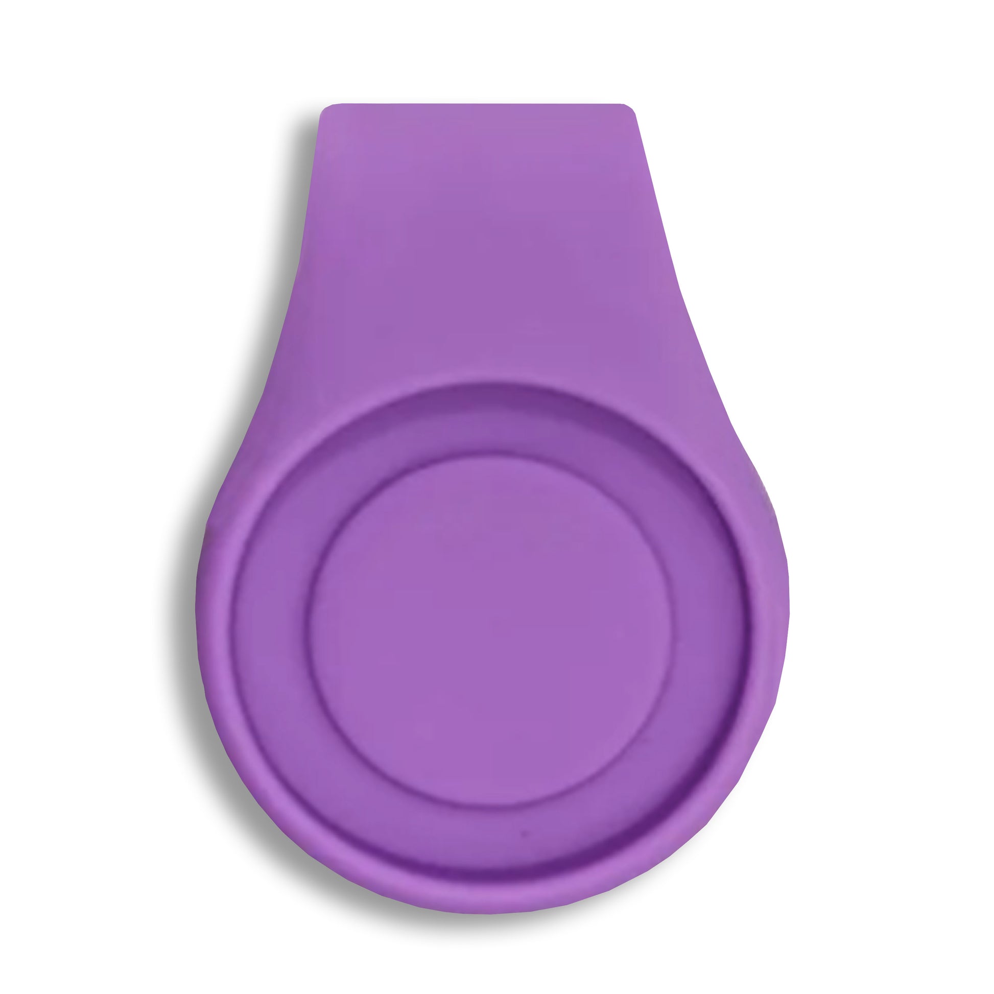 FLEXI CLIP PRO - MAGNETIC SILICONE BALLMARKER CLIP