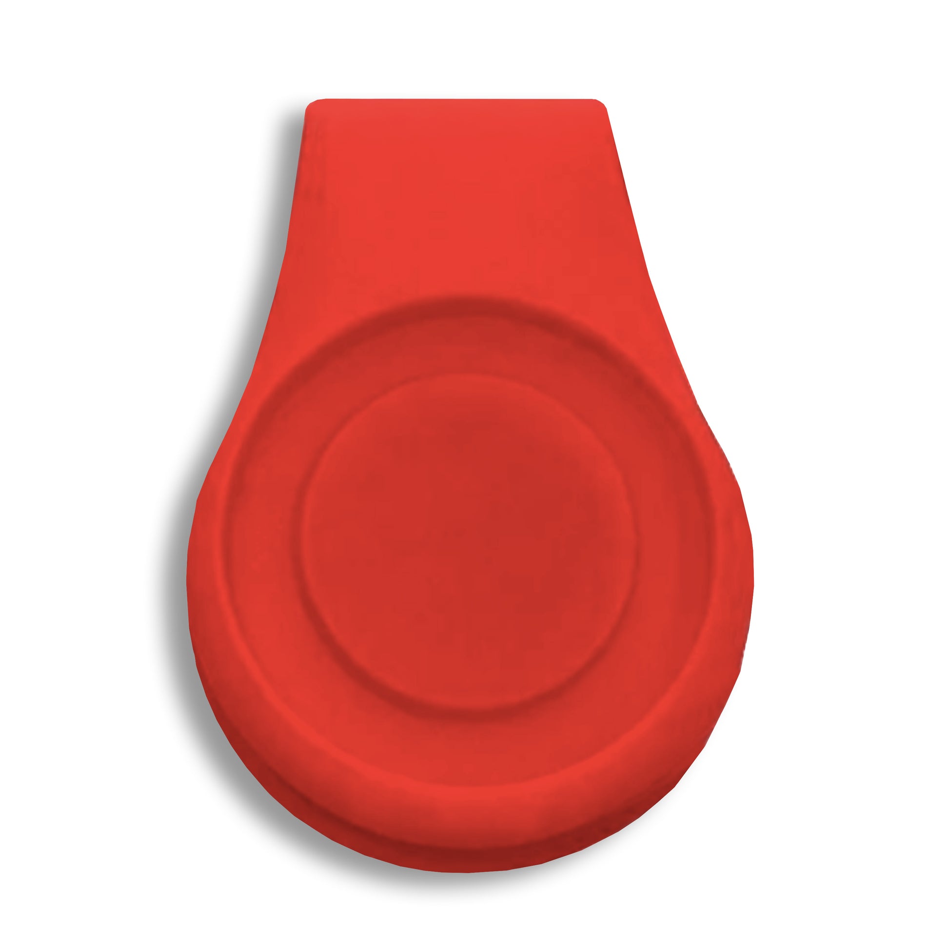 FLEXI CLIP PRO - MAGNETIC SILICONE BALLMARKER CLIP