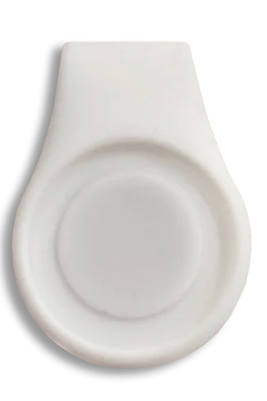 FLEXI CLIP PRO - MAGNETIC SILICONE BALLMARKER CLIP
