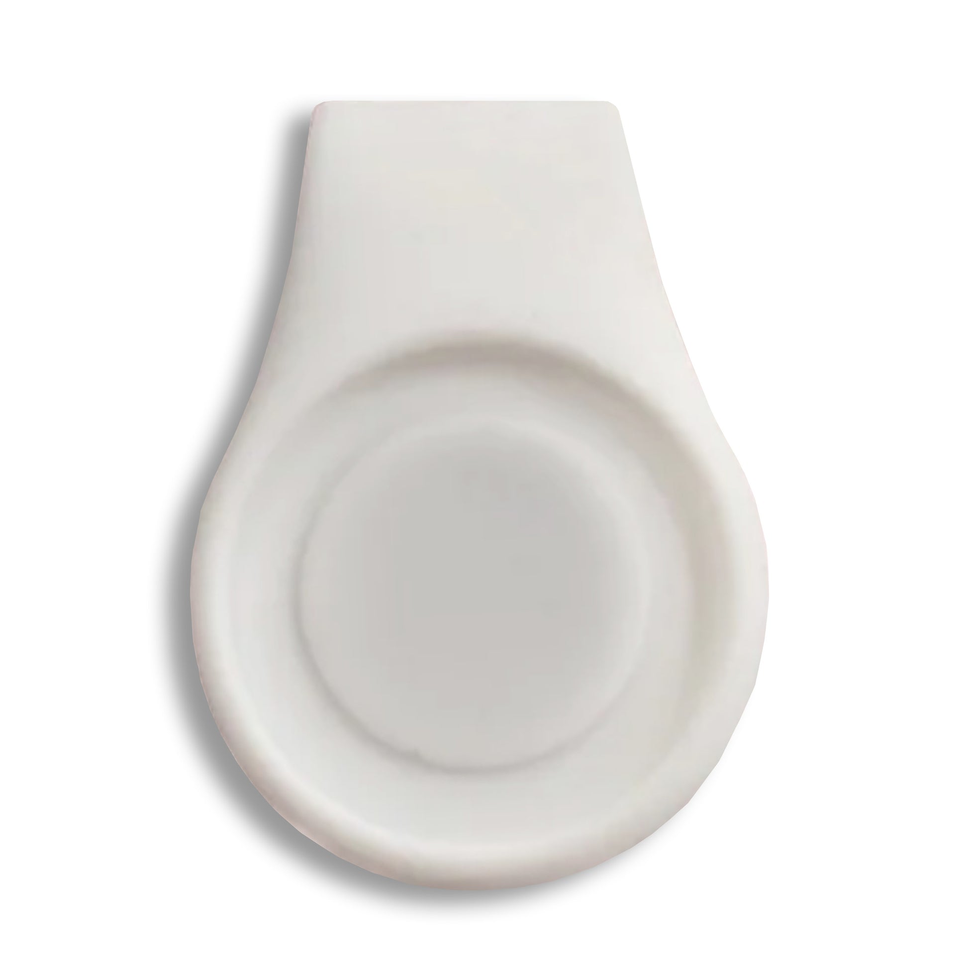 FLEXI CLIP PRO - MAGNETIC SILICONE BALLMARKER CLIP