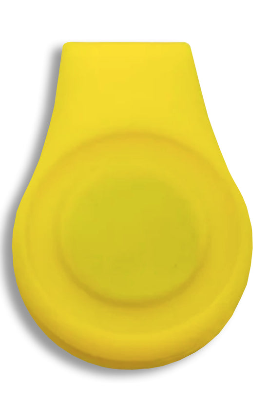 FLEXI CLIP PRO - MAGNETIC SILICONE BALLMARKER CLIP