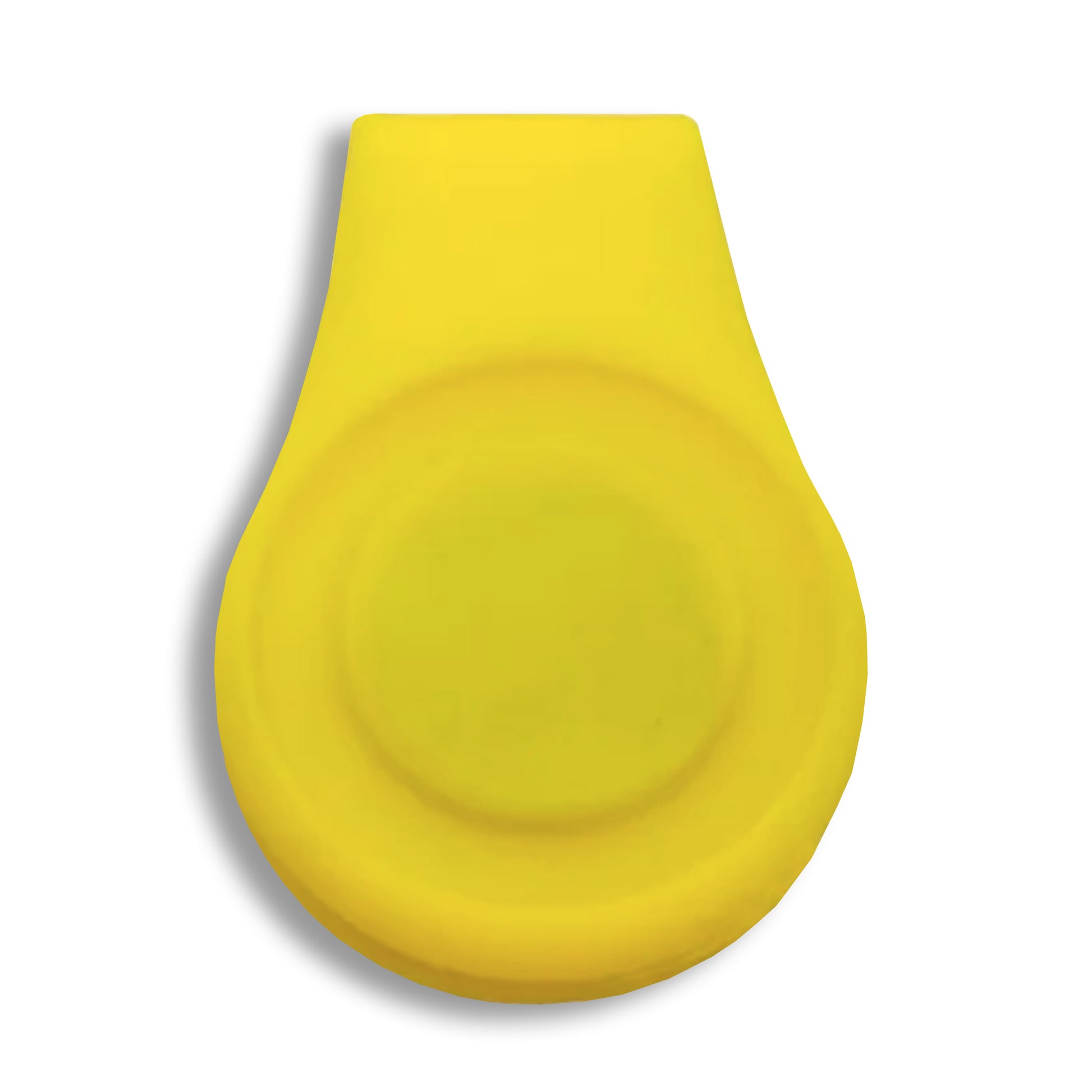 FLEXI CLIP PRO - MAGNETIC SILICONE BALLMARKER CLIP