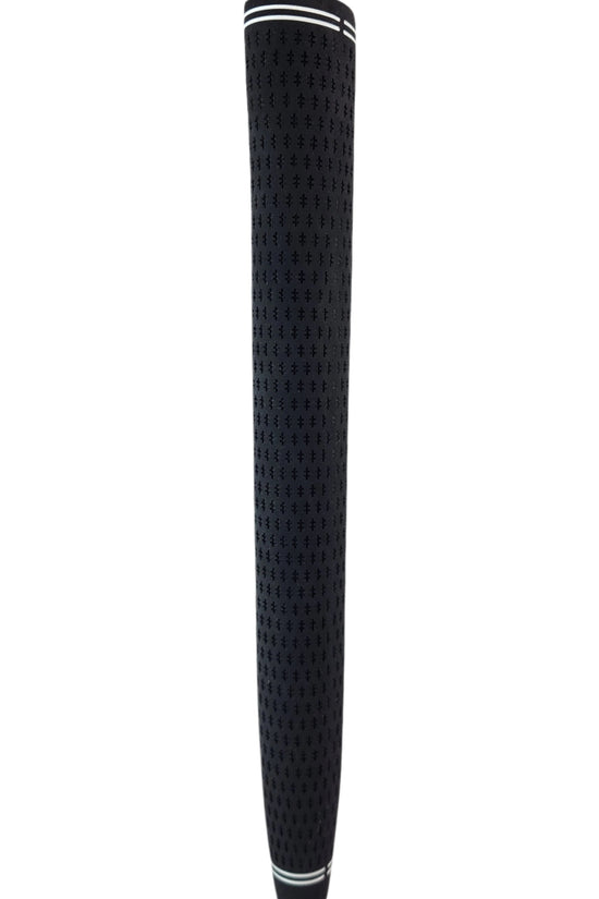 SHAPPRO - VELVET - MID SIZE - PUTTER GRIP