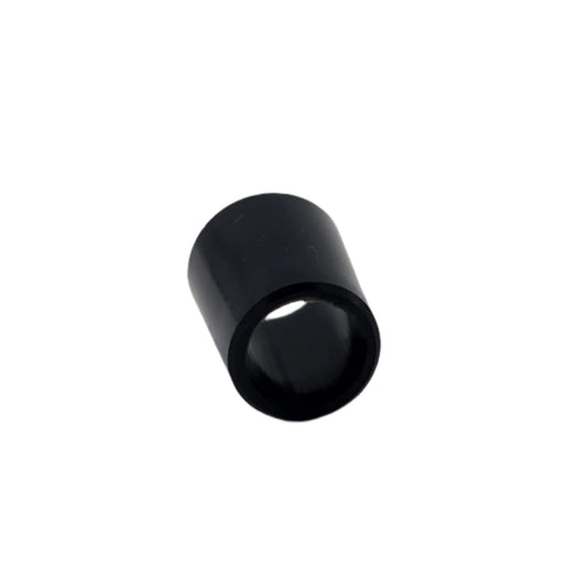 GOLF GEAR - WOOD FERRULE