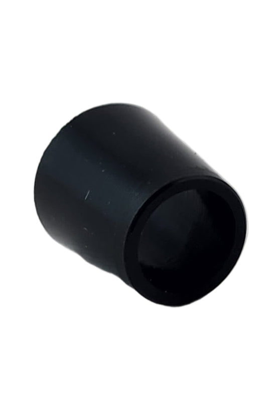 GOLF GEAR - WOOD FERRULE