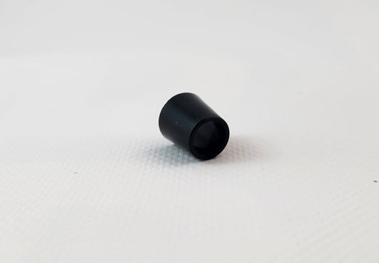 GOLF GEAR - IRON FERRULE
