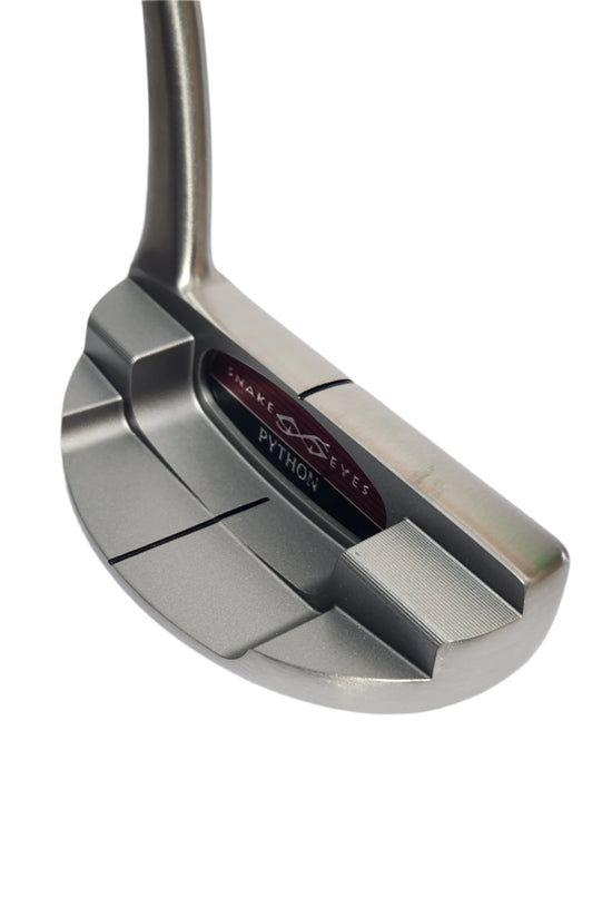 SNAKE EYES - VIPER - 10 PIECE SET