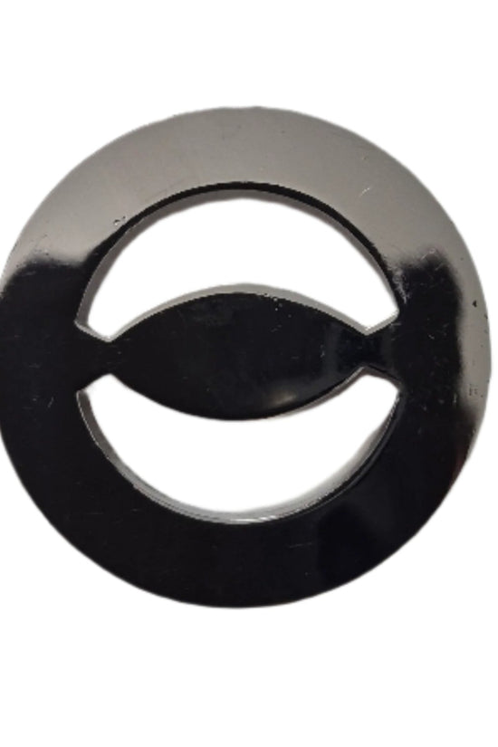 MONTHLY MEDAL - BALL MARKER - HOLDER