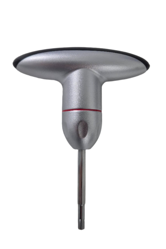 ONYX - DRIVER WRENCH