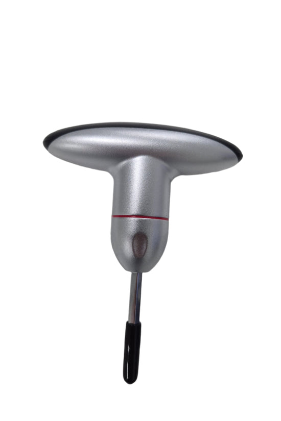 ONYX - DRIVER WRENCH