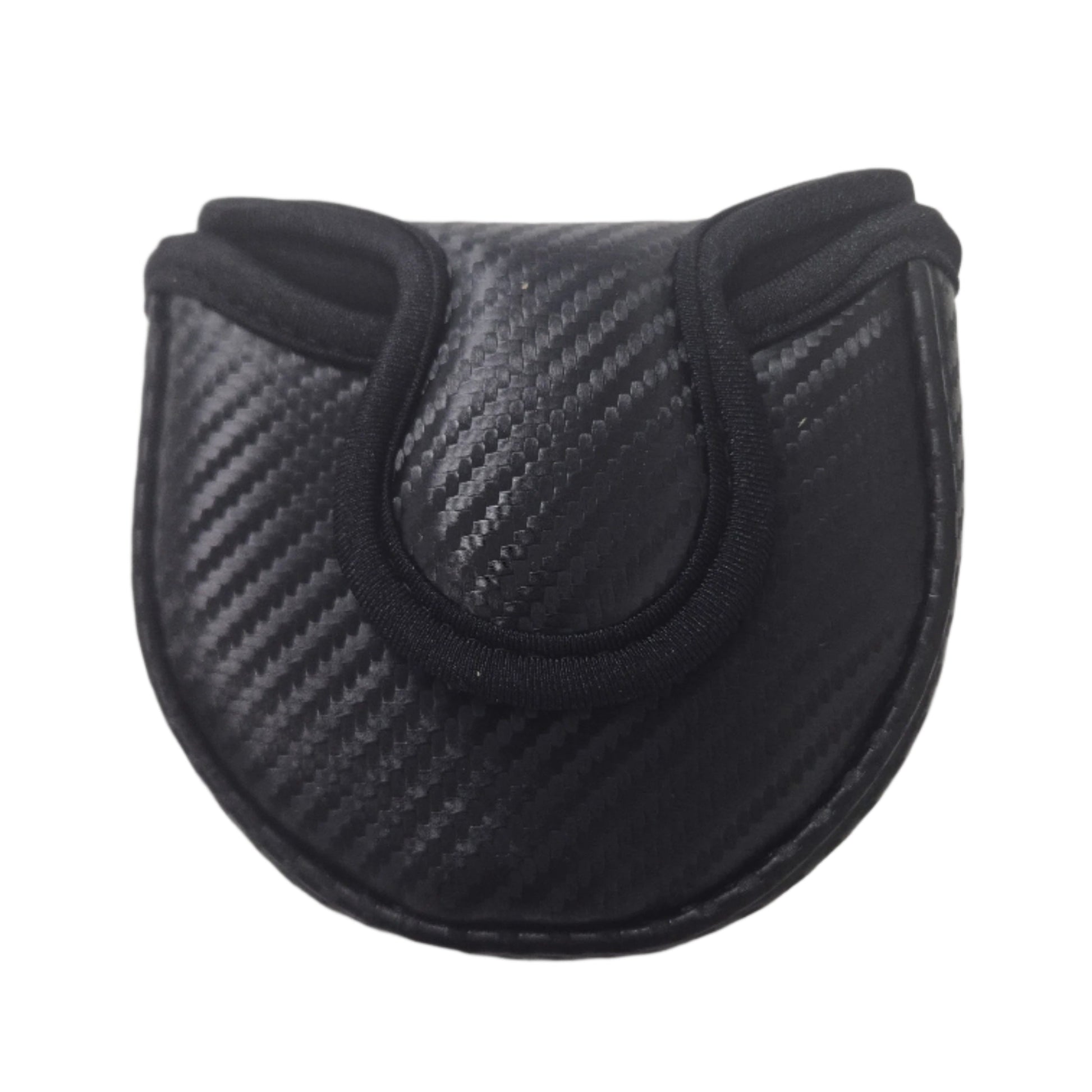 ONYX  - PUTTER COVER - MALLET