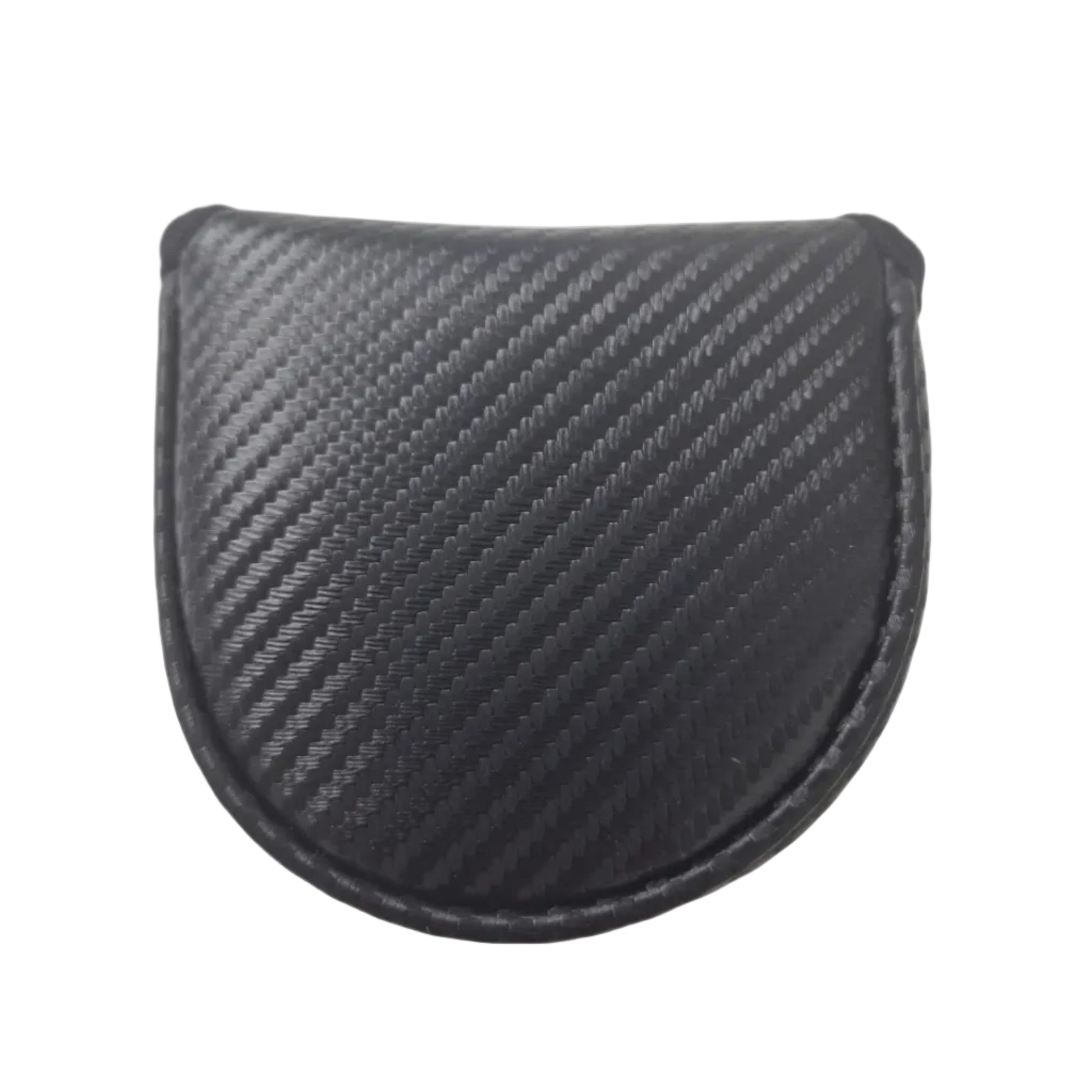 ONYX  - PUTTER COVER - MALLET