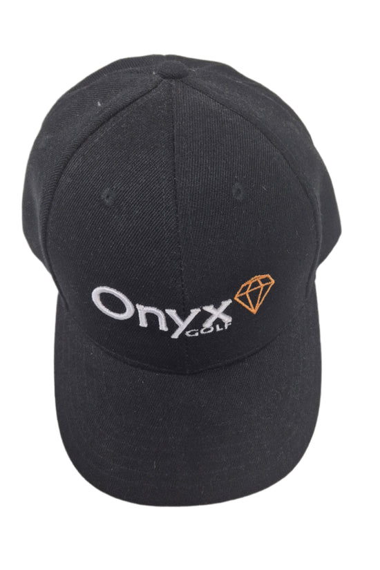 ONYX - CAPS