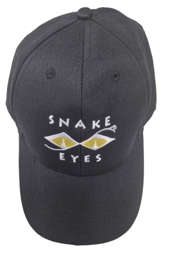 SANKE EYES - CAPS