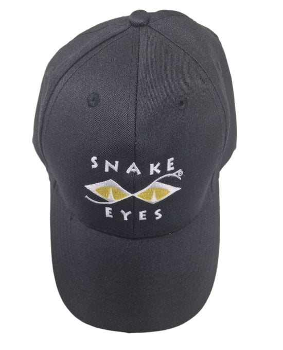 SANKE EYES - CAPS