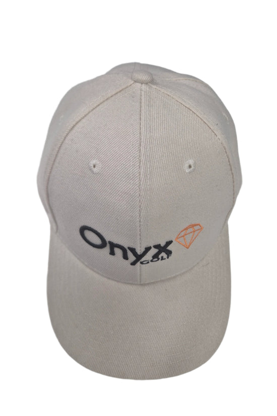 ONYX - CAPS