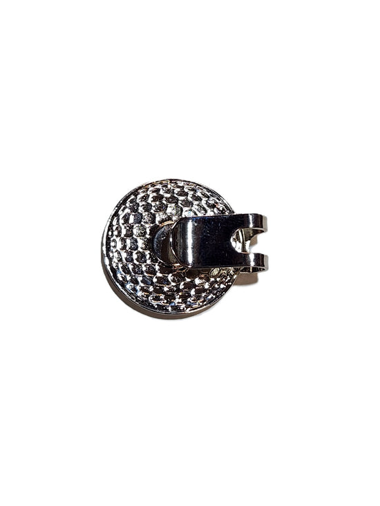 PITCH REPAIR TOOL-COMBO ( In the order notes list the 2 Ball Markers you would like- see the ball marker page)