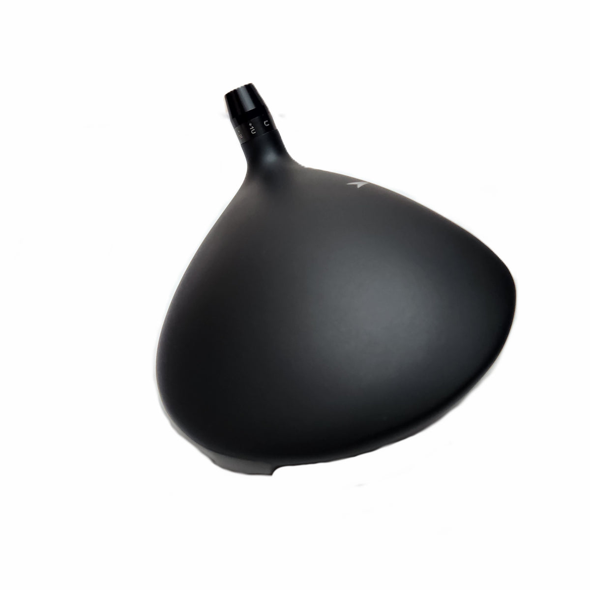 Driver Mini Adjustable° - Onyx Stryka - Head Only